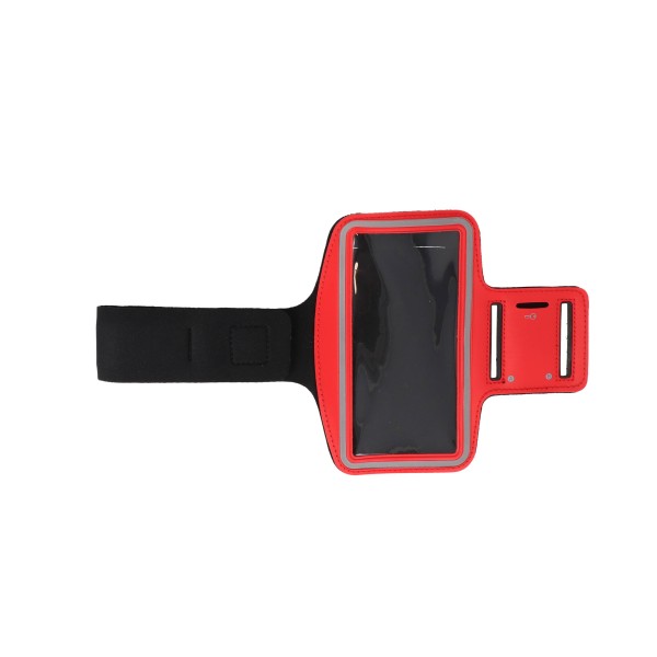 Αθλητική Θήκη Βραχίονα Για Κινητό Τηλέφωνο (5.5-5.7")