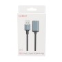 Earldom EX01 USB 2.0 Male To Female Καλώδιο Επέκτασης 3m