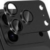 LinkPlus Camera Tempered Glass Full (Iphone 17 Pro)