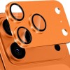 Oba Style Camera Tempered Glass Full (Iphone 17 Pro)