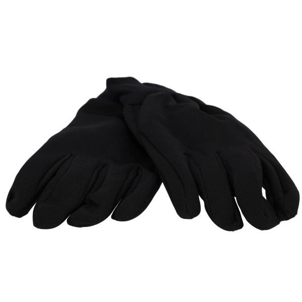 Georgia Accesories Ανδρικά Γάντια Αντιανεμικά