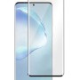 Fullscreen Tempered Glass Μαύρο (Xiaomi Redmi Note 15 4G/ Xiaomi Redmi Note 15 5G/ Xiaomi Poco M8)