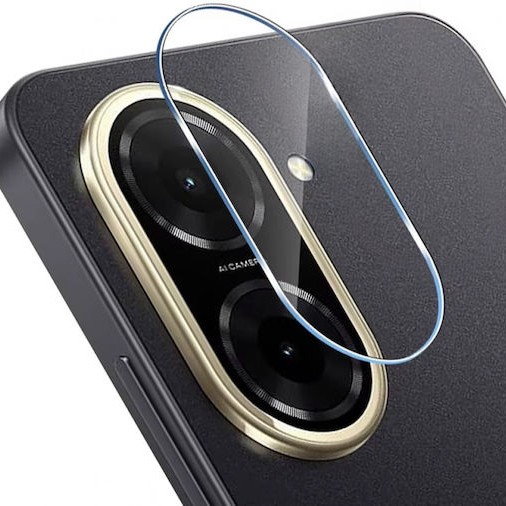 Camera Tempered Glass (Xiaomi Redmi Α5)