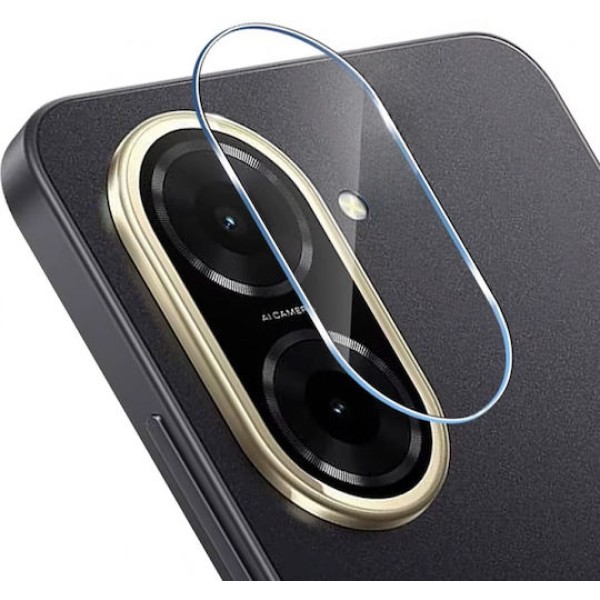 Camera Tempered Glass (Xiaomi Redmi Α5)