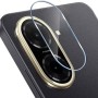 Camera Tempered Glass (Xiaomi Redmi Α5)