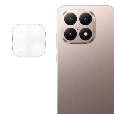 Camera Tempered Glass (Xiaomi 15T)