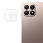 Camera Tempered Glass (Xiaomi 15T)
