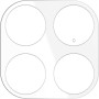 Camera Tempered Glass (Xiaomi 15T Pro)