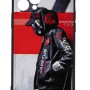 Back Cover Θήκη Με Σχέδιο Boy (Iphone 11 Pro)