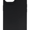 LinkPlus Back Cover Θήκη Σιλικόνης Ματ (Iphone 11)