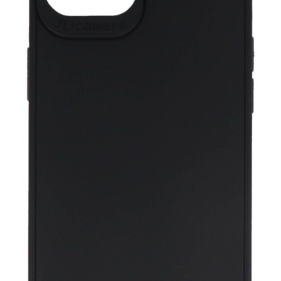 LinkPlus Back Cover Θήκη Σιλικόνης Ματ (Iphone 11)