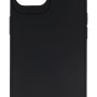 LinkPlus Back Cover Θήκη Σιλικόνης Ματ (Iphone 11)