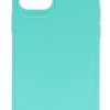 LinkPlus Back Cover Θήκη Σιλικόνης Ματ (Iphone 11)