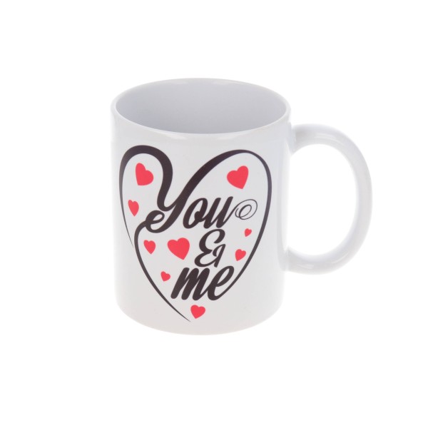 Κούπα Αγάπης Αξεσουάρ & Παιχνίδια