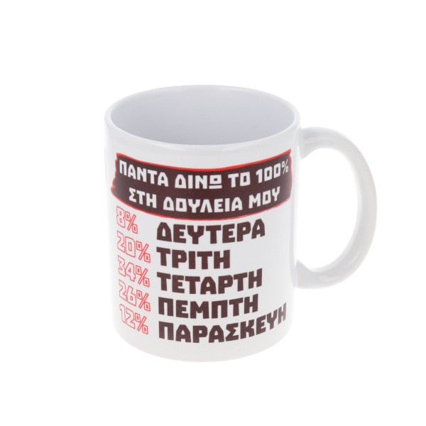 Κούπα Χιουμοριστική Αξεσουάρ & Παιχνίδια