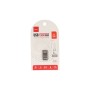Hoco Flash Drive USB Stick 16GB