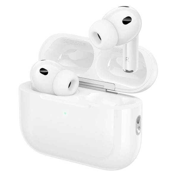 Hoco EW96 In-ear Bluetooth Handsfree