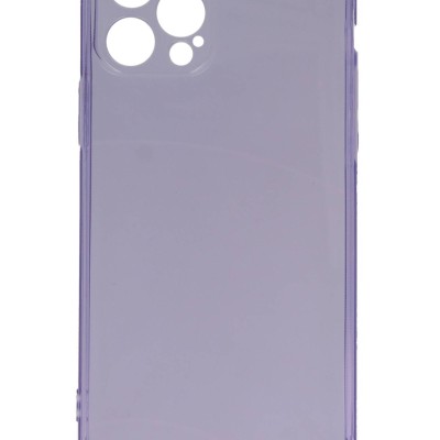 Back Cover Θήκη Σιλικόνης (Iphone 13 Pro)