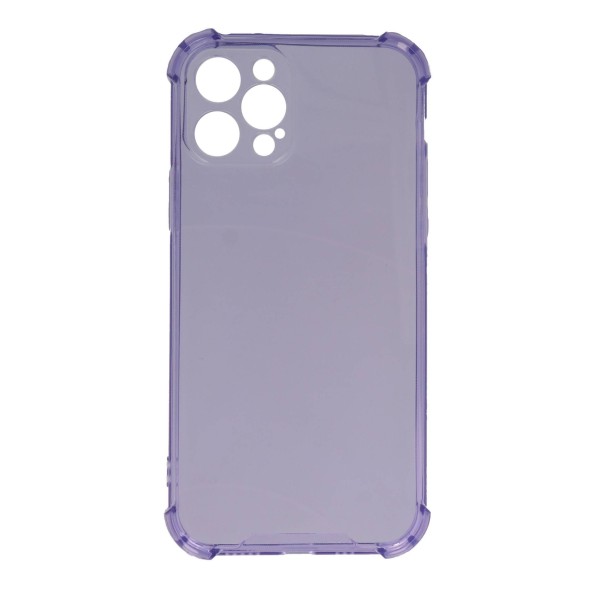 Back Cover Θήκη Σιλικόνης (Iphone 13 Pro) Αξεσουάρ Κινητών/Tablet