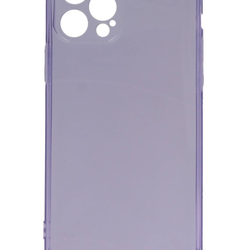 Back Cover Θήκη Σιλικόνης (Iphone 13 Pro)