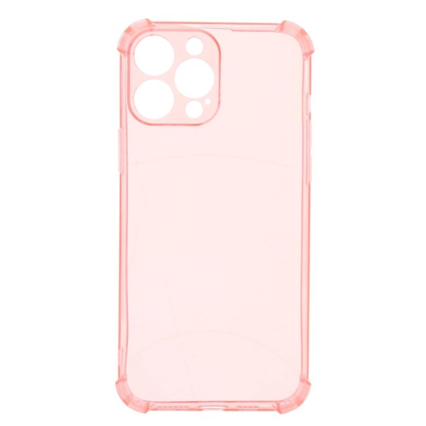 Back Cover Θήκη Σιλικόνης (Iphone 13 Pro Max)