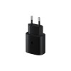 Gerlax A11S Αντάπτορας Πρίζας USB-C PD 25W