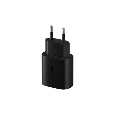 Gerlax A11S Αντάπτορας Πρίζας USB-C PD 25W