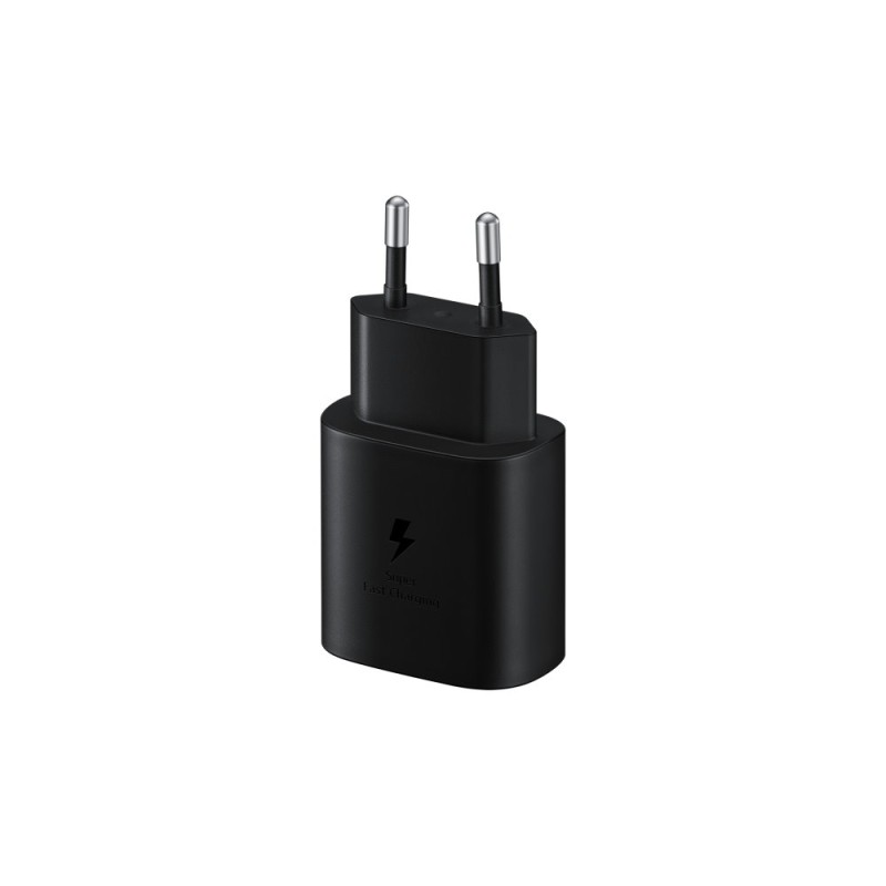 Gerlax A11S Αντάπτορας Πρίζας USB-C PD 25W