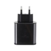 Gerlax A12S Αντάπτορας Πρίζας USB-C PD 45W