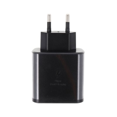 Gerlax A12S Αντάπτορας Πρίζας USB-C PD 45W