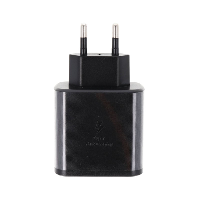 Gerlax A12S Αντάπτορας Πρίζας USB-C PD 45W