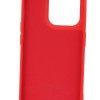 Siipro Θήκη Back Cover Silicone Case (Iphone 15 Pro)