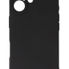 Borofone Back Cover Θήκη Silicone Case (Iphone 16)
