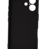 Borofone Back Cover Θήκη Silicone Case (Iphone 16)