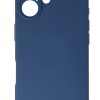Borofone Back Cover Θήκη Silicone Case (Iphone 16)
