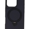 Θήκη Back Cover Magsafe Με Βάση Στήριξης (Iphone 16 Pro) Θήκη Back Cover Magsafe Με Βάση Στήριξης (Iphone 16 Pro)