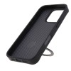 Θήκη Back Cover Magsafe Με Βάση Στήριξης (Iphone 16 Pro) Θήκη Back Cover Magsafe Με Βάση Στήριξης (Iphone 16 Pro)