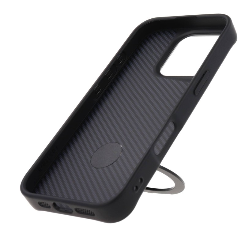 Θήκη Back Cover Magsafe Με Βάση Στήριξης (Iphone 16 Pro) Θήκη Back Cover Magsafe Με Βάση Στήριξης (Iphone 16 Pro)