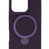 Θήκη Back Cover Magsafe Με Βάση Στήριξης (Iphone 16 Pro) Θήκη Back Cover Magsafe Με Βάση Στήριξης (Iphone 16 Pro)