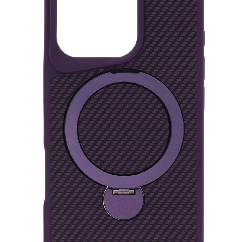 Θήκη Back Cover Magsafe Με Βάση Στήριξης (Iphone 16 Pro) Θήκη Back Cover Magsafe Με Βάση Στήριξης (Iphone 16 Pro)