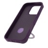 Θήκη Back Cover Magsafe Με Βάση Στήριξης (Iphone 16 Pro) Θήκη Back Cover Magsafe Με Βάση Στήριξης (Iphone 16 Pro)