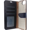Θήκη Book Wallet Με Μαγνητικό Κούμπωμα (Iphone 16e)