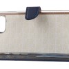 Θήκη Book Wallet Με Μαγνητικό Κούμπωμα (Iphone 16e)