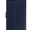 Θήκη Book Wallet Με Μαγνητικό Κούμπωμα (Iphone 16e)