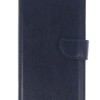 Θήκη Book Wallet Με Μαγνητικό Κούμπωμα (Iphone 16e)
