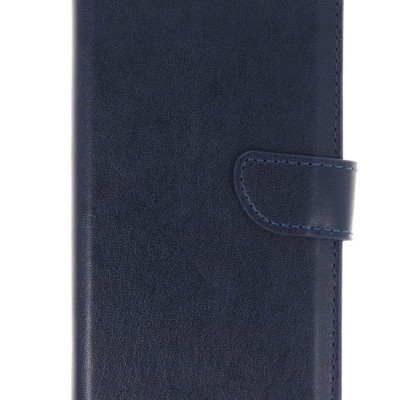 Θήκη Book Wallet Με Μαγνητικό Κούμπωμα (Iphone 16e)