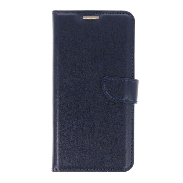 Θήκη Book Wallet Με Μαγνητικό Κούμπωμα (Iphone 16e)
