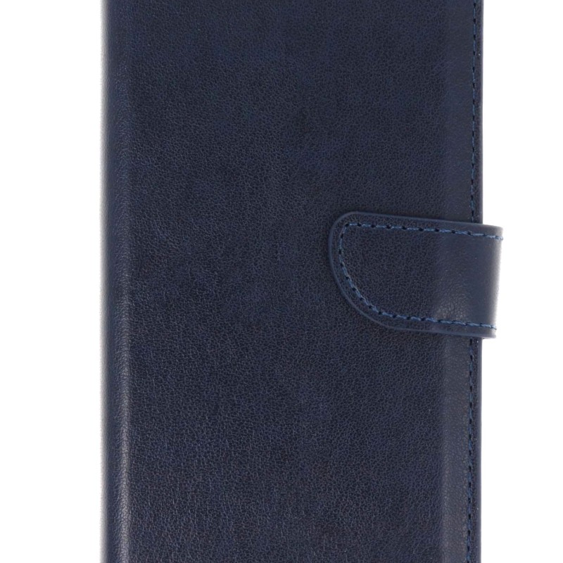 Θήκη Book Wallet Με Μαγνητικό Κούμπωμα (Iphone 16e)
