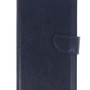 Θήκη Book Wallet Με Μαγνητικό Κούμπωμα (Iphone 16e)