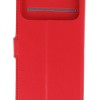 Θήκη Book Wallet Με Μαγνητικό Κούμπωμα (Iphone 17 Pro)